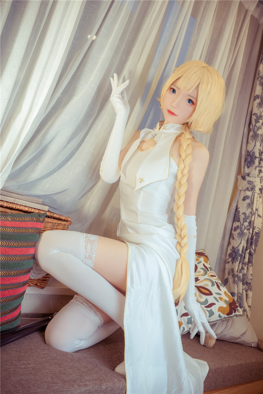 吃瓜黑料震撼上线，私密影像全新升级！