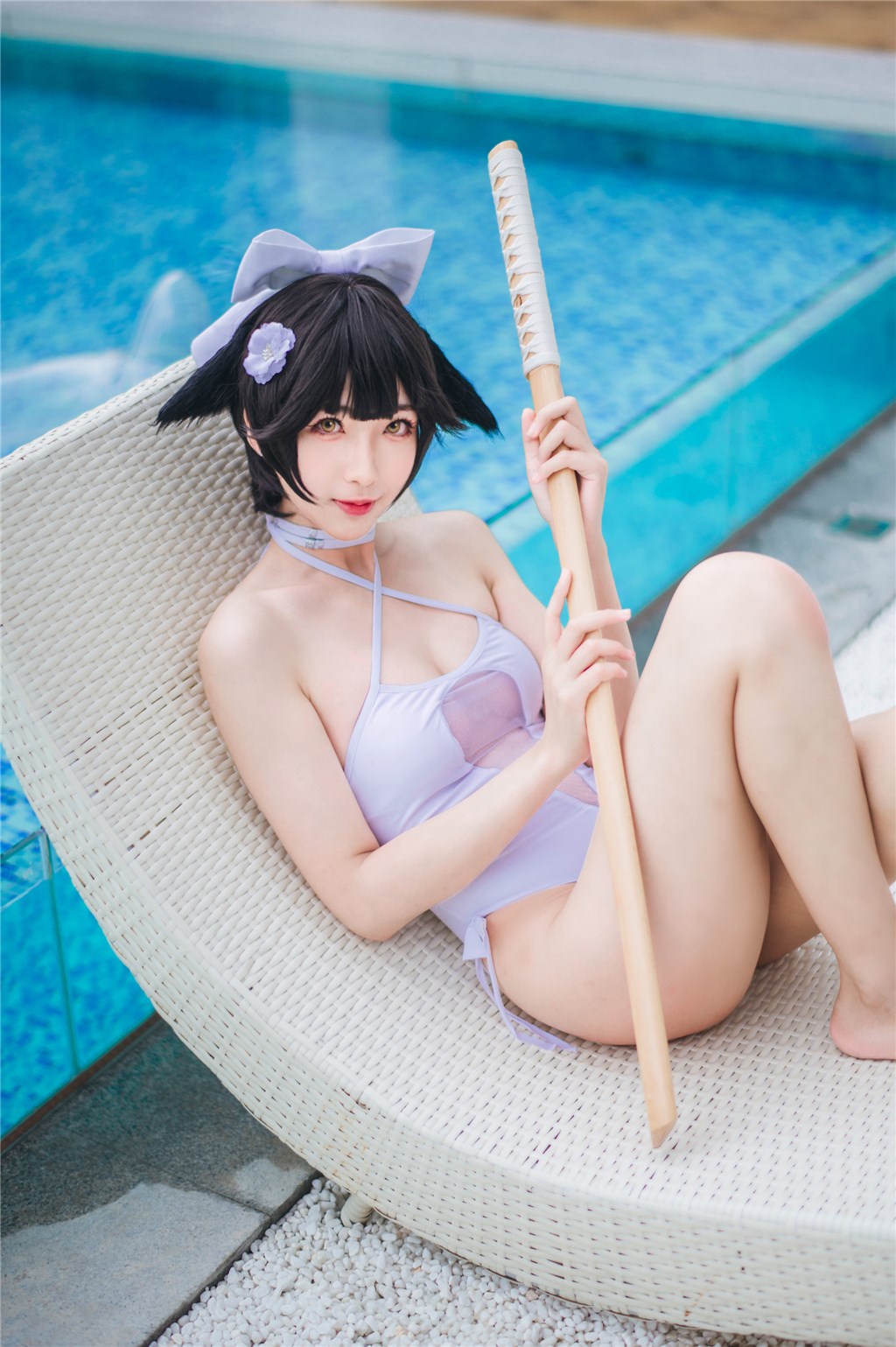 海角社区禁断爆料大事件：网友热议明星深夜聚会中那场充满挑逗与交易欲望的秘密内幕