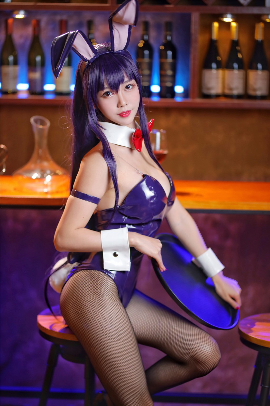 海角社区劲爆更新，火辣私密影像独家放送！，海角社区海外网