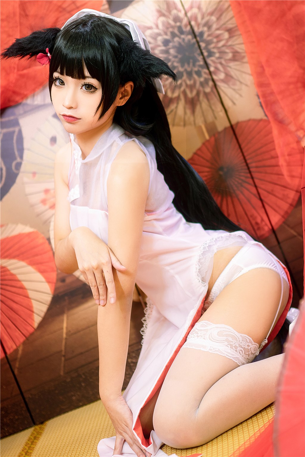 黑料网深夜情感直击专栏：记录下论坛中那句低语“只为你守候一生”的秘密如何在全网激起浪漫禁忌的狂热