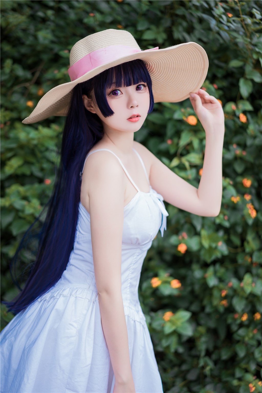 91黑料大事件极致撩情录：当91吃瓜与91爆料交织，91视频中展现绝美禁断魅影