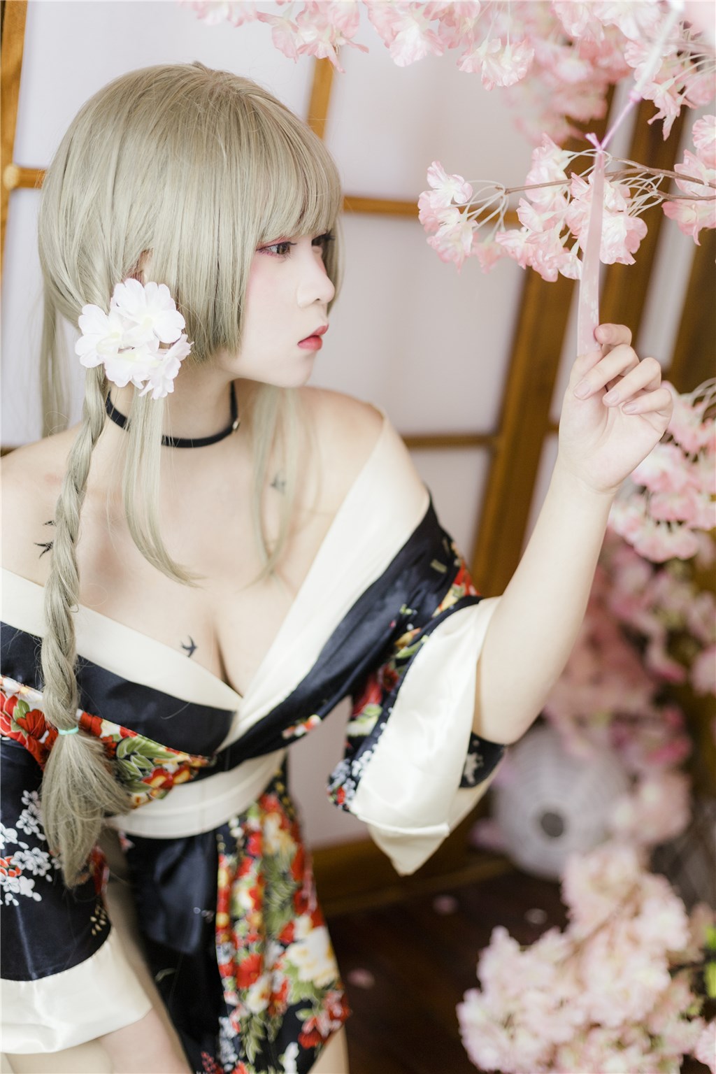 狂野私享终极终极追问：91网页版全程记录，禁忌夜会与明星私情交织出无法复制的震撼