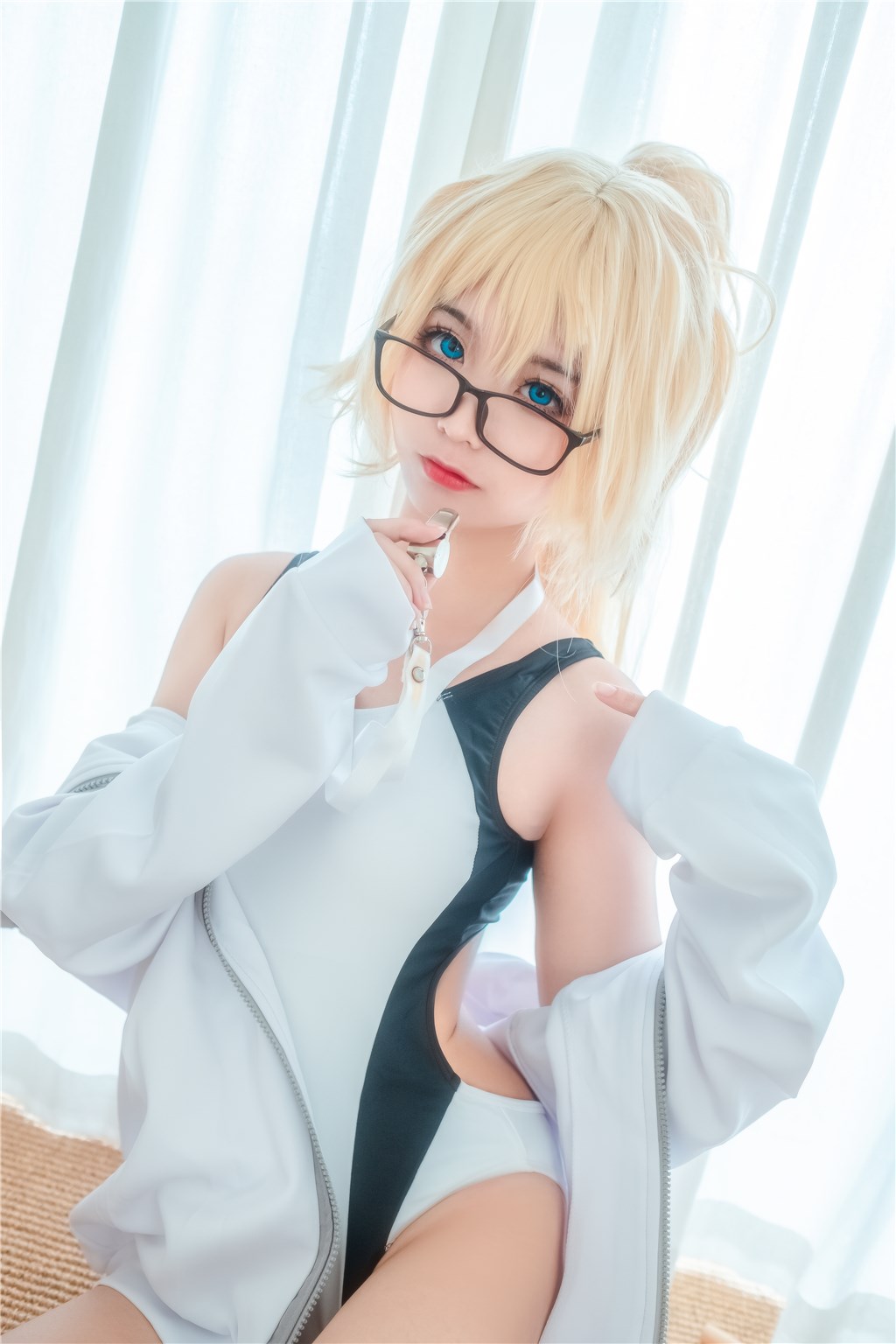 91爆料直达入口,最私密的影像大揭秘!