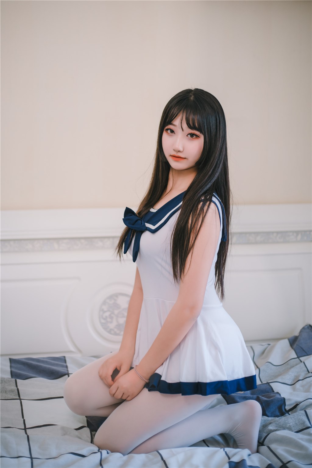 禁断终极章录：新91视频震撼上线，91爆料平台全程追踪明星深夜聚会中那场充满极致禁断情欲的终极章内幕