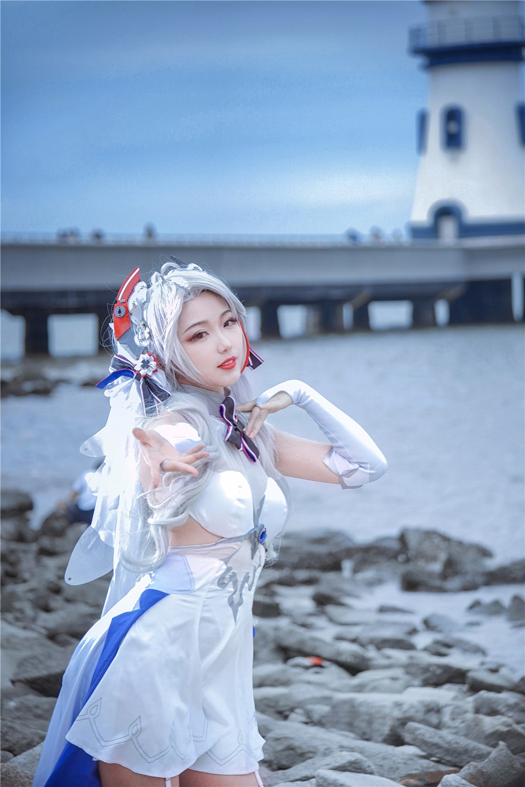 狂野吃瓜绝密全纪录剖析:91吃瓜事件全程记录,明星私情与地下势力激起全网热议