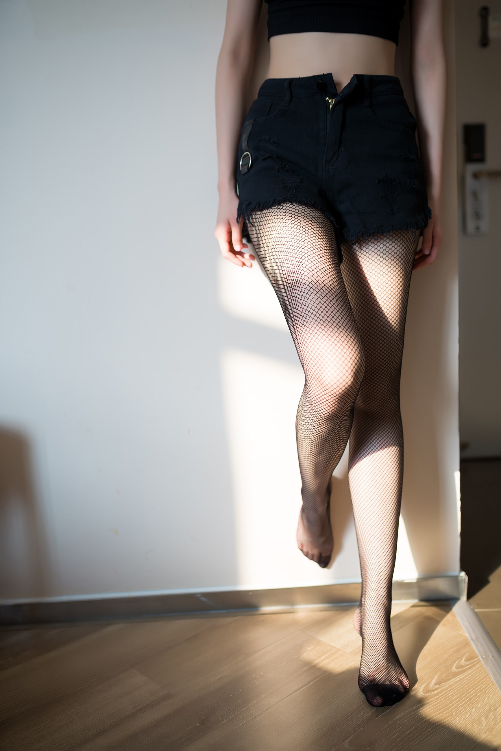 海角社区数据揭秘：用户行为与热门话题分析