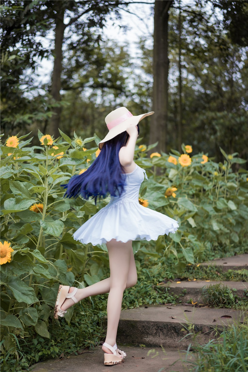 禁忌夜宴狂想录：91黑料大事件中，明星私会与地下金钱交易撕裂虚假面具引发全网狂热